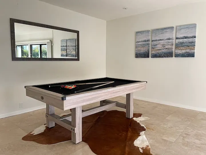 3824 Malibu Country Dr — Photo 16