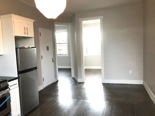 Rented by Simply Brooklyn Realty Inc | media 6