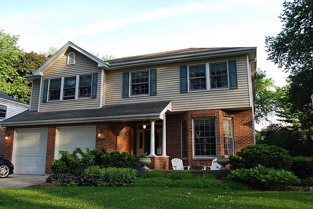 1st image of 2233 Birchwood Ave