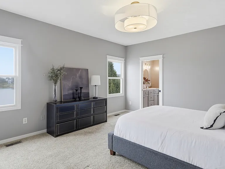 8886 Stonepoint Ct — Photo 16