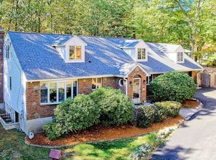 270 Edmands Rd, Framingham, MA 01701