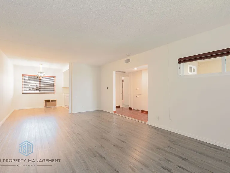 385 Cliff Dr #9 — Photo 6