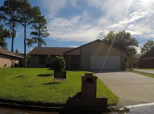 539 Falloon Ln, Houston, TX 77013