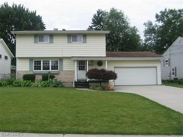 1948 Homewood Dr photo 1