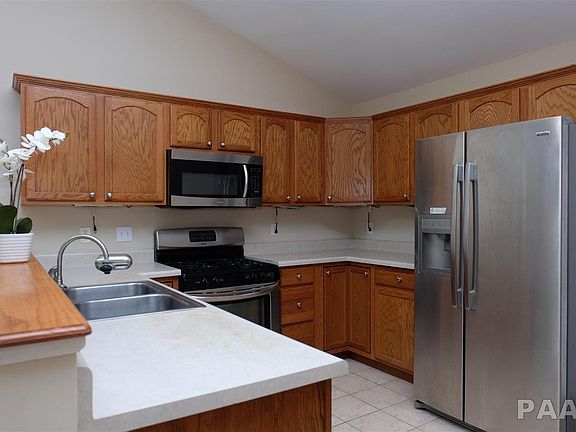 5th image of 11410 N Northtrail Dr