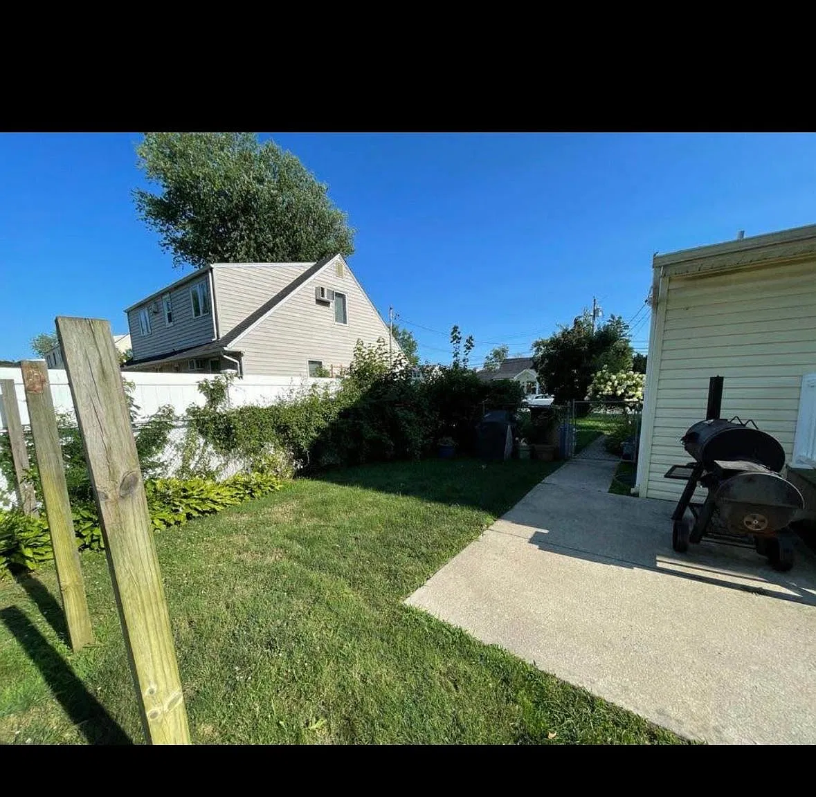 1 bed, $2,000 — Photo 4
