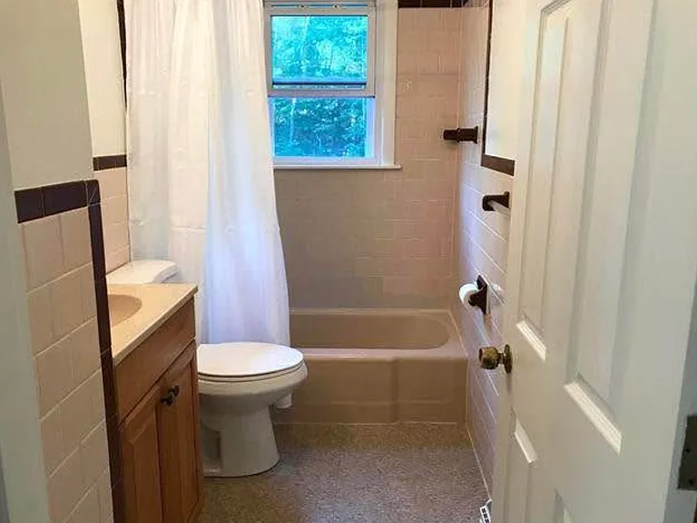 14 Victoria Cir — Photo 17