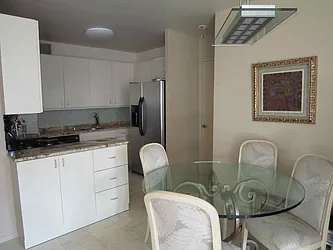 Rented by Owner