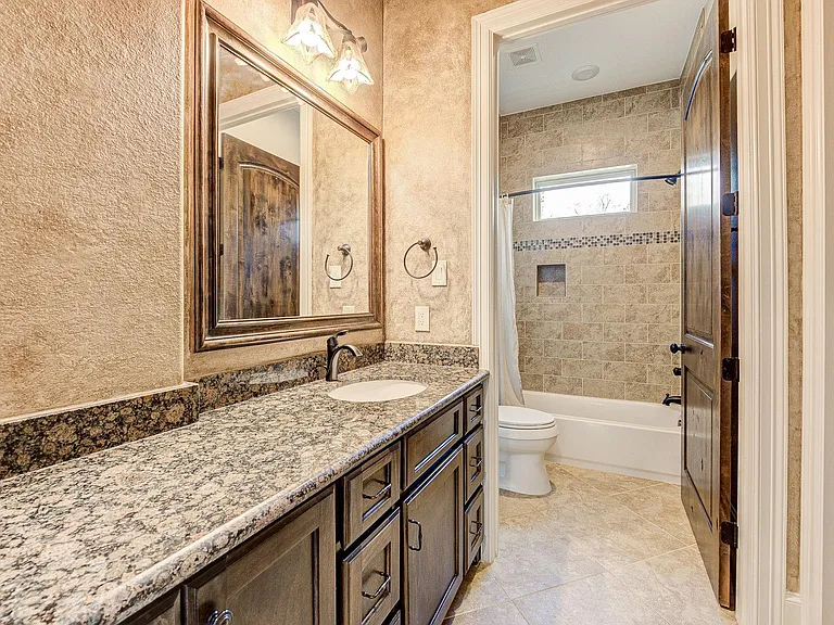 27303 Silver Jade Ct — Photo 18