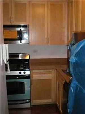 Sold by The Jack Parker Corporation | media 11