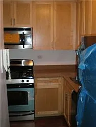 Sold by The Jack Parker Corporation