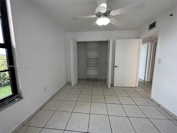 3rd image of 9688 Fontainebleau Blvd #408-IV