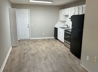 1495 Autumn Ave #11252122, Cookeville, TN 38501