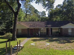 25902 Woodglen Dr, Spring, TX 77386