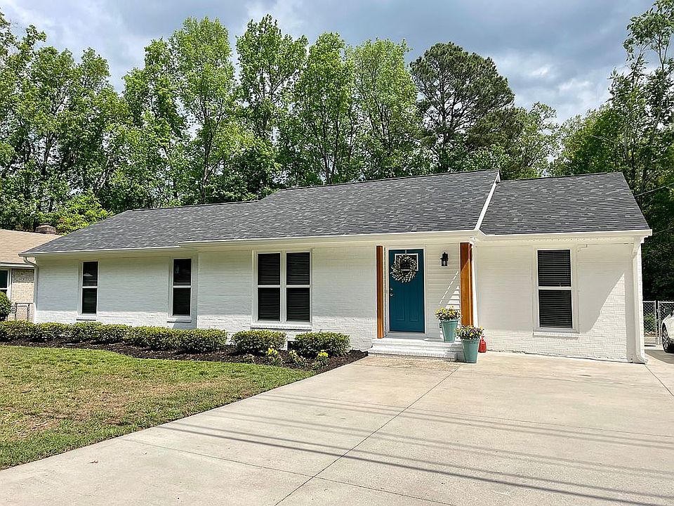 1st image of 322 Pleasant Home Rd