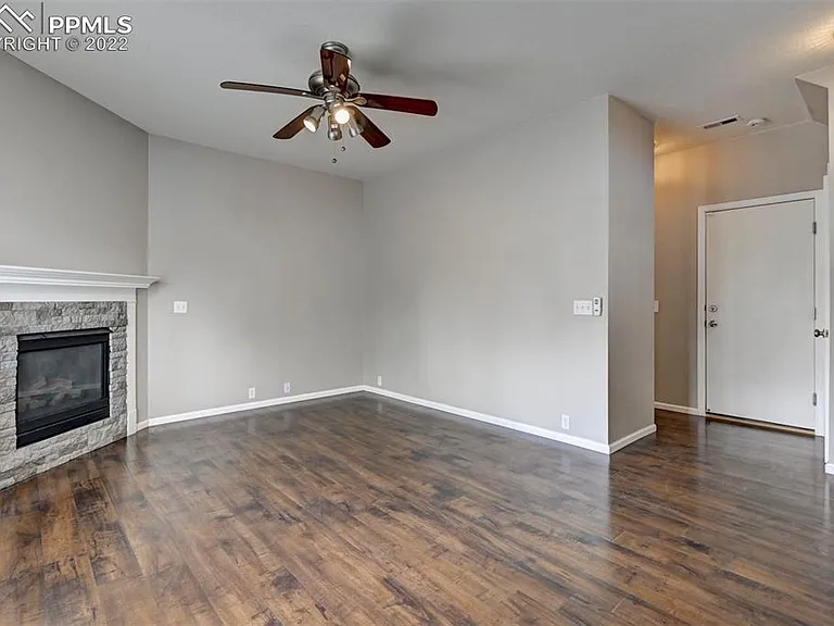 6719 Balance Cir — Photo 17