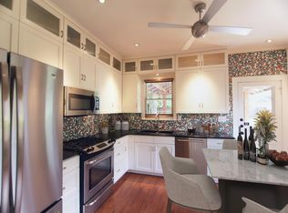 2700 Lubbock Ave, Fort Worth, TX 76109