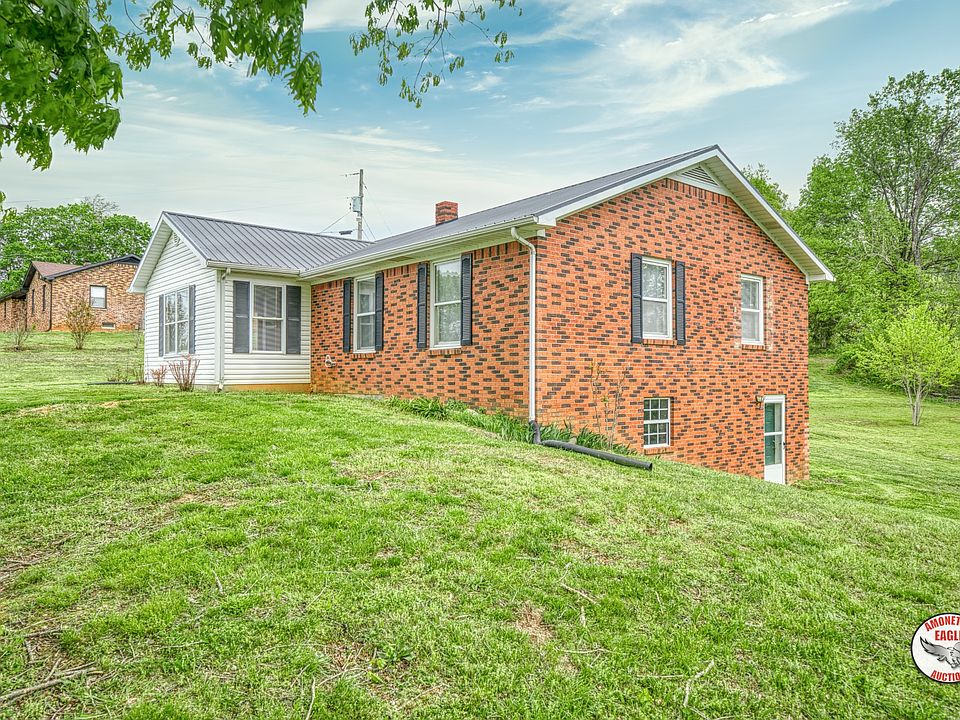 524 Palestine Rd, Burkesville, KY 42717 MLS 11171644 Zillow