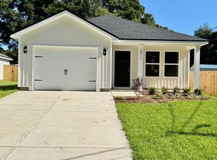 2917 Shoffner Ave, Crestview, FL 32539