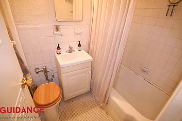 Rented by Guidance Realty Corp.