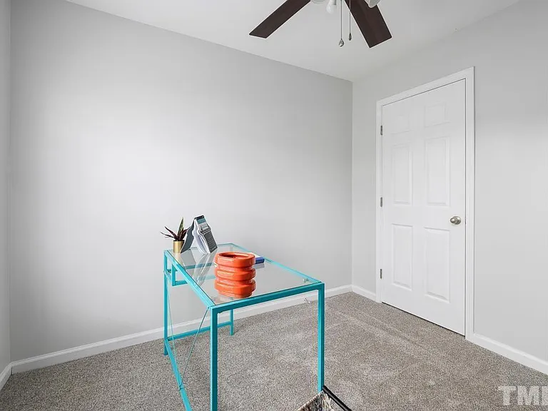 3031 Courtney Creek Blvd — Photo 25