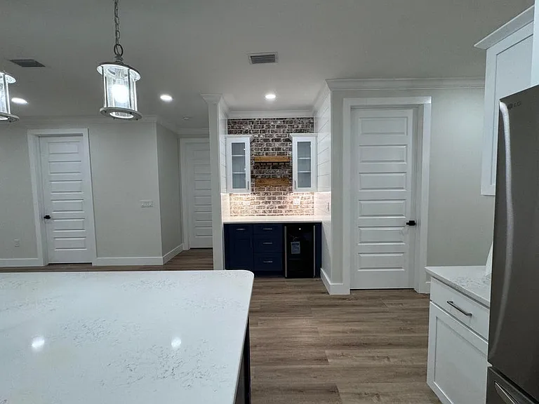 355 County Line Rd — Photo 6