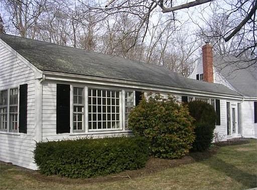1st image of 223 Pond St #2