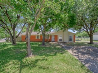3302 Whiteley Rd, Wylie, TX 75098