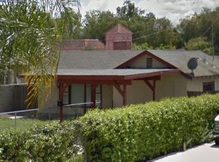 737 W Nevada St, Ontario, CA 91762