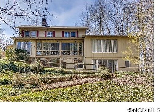 1st image of 501 E Lakeshore Dr
