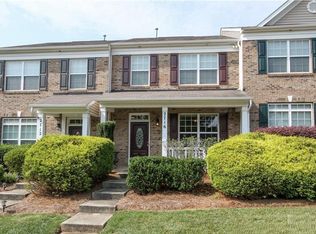 2716 Dunrobin Pl, Indian Land, SC 29707