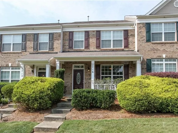 2716 Dunrobin Pl, Indian Land, SC 29707