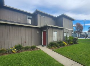 1767 Manhattan Ave, Grover Beach, CA 93433