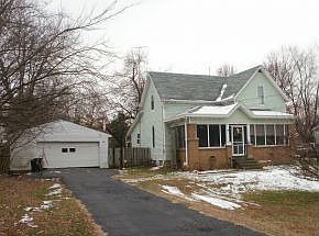 1st image of 1023 Central Ave