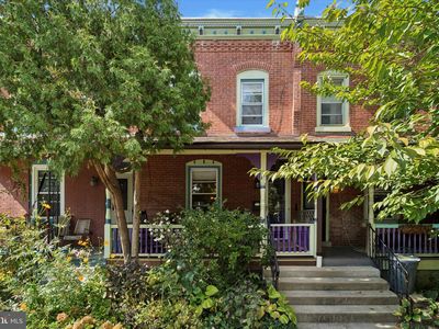 57 W Mount Airy Ave, Philadelphia, PA, 19119