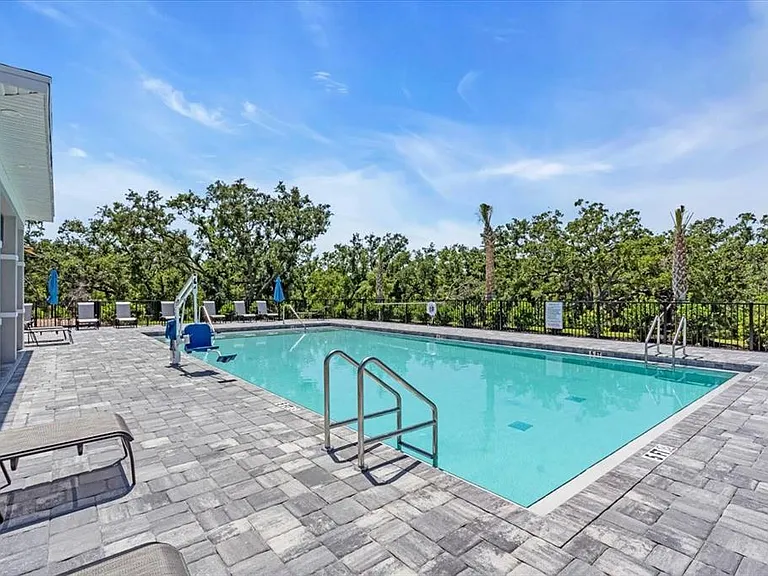 14322 Lilac Sky Ter — Photo 3