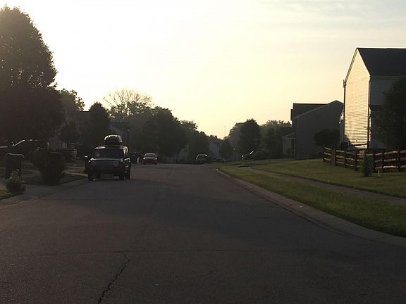 5th image of 240 Steeplechase Ln
