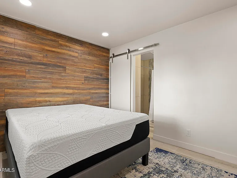 700 W University Dr #246 — Photo 13