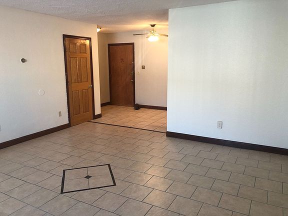 3rd image of 801 University Ave SE #5
