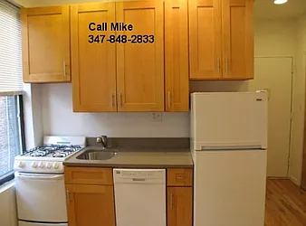 Rented by Roseann Lettieri Realty