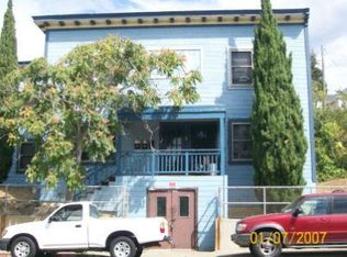 204 Carolina St, Vallejo, CA