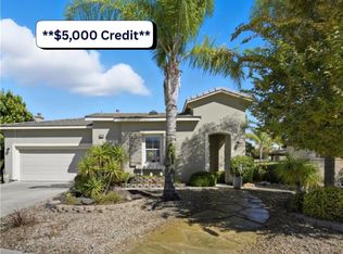 43912 Country Ridge Ct, Temecula, CA 92592