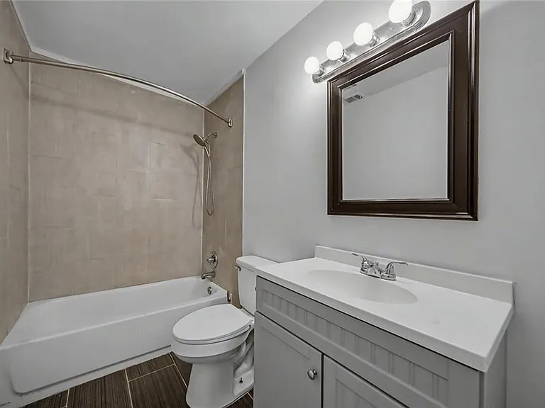 725 Matilda Pl NW — Photo 20