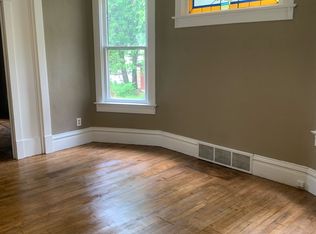 613 S 9th St, Brainerd, MN 56401