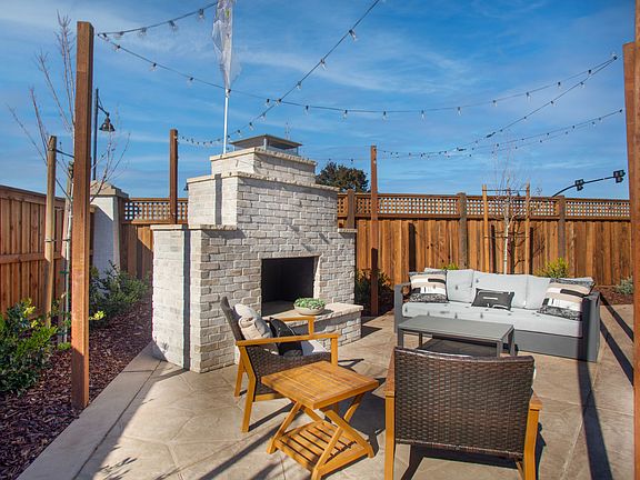 3139 Scott Edwards Lane