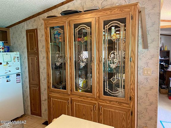 2nd image of 12520 N Anway Rd