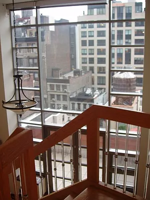 Rented by City Connections Realty | media 60