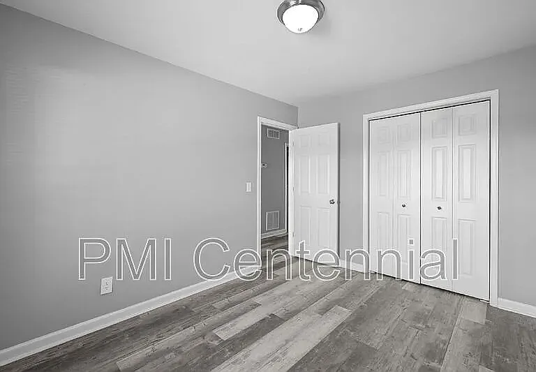 5569 Everglades Trl — Photo 14