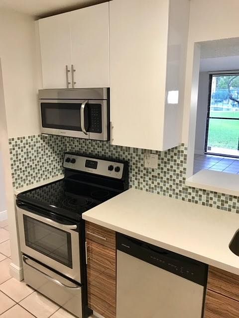 1st image of 8015 SW 107th Ave APT 120