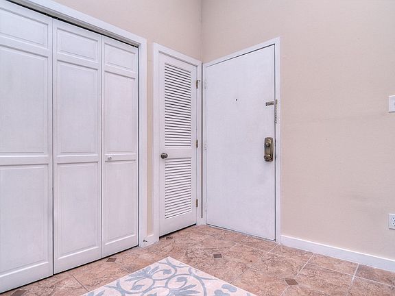 4th image of 4130 Charlotte Hwy APT C